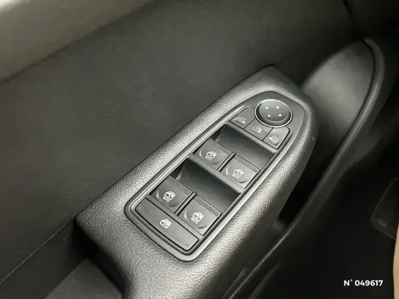 RENAULT ARKANA - voiture d'occasion - Photo 30