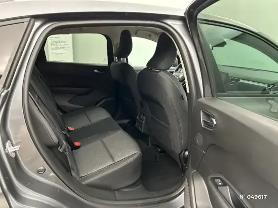 RENAULT ARKANA - voiture d'occasion - Photo 11