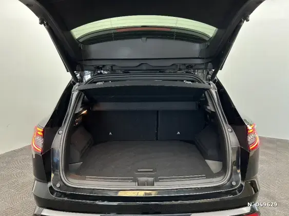 RENAULT AUSTRAL - voiture d'occasion - Photo 7