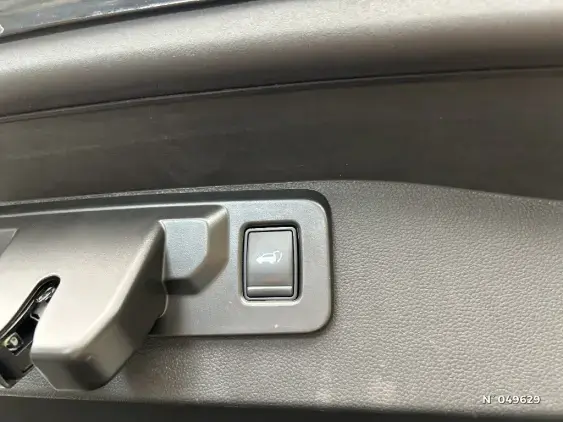 RENAULT AUSTRAL - voiture d'occasion - Photo 24