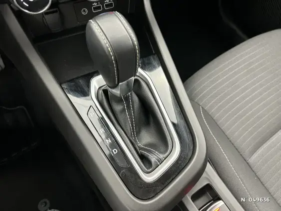 RENAULT ARKANA - voiture d'occasion - Photo 27