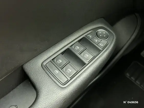 RENAULT ARKANA - voiture d'occasion - Photo 30