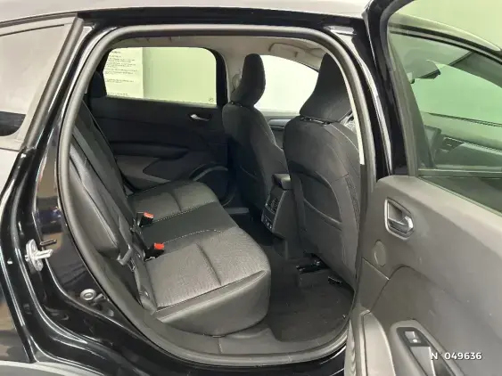 RENAULT ARKANA - voiture d'occasion - Photo 11