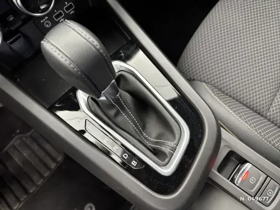 RENAULT ARKANA - voiture d'occasion - Photo 29