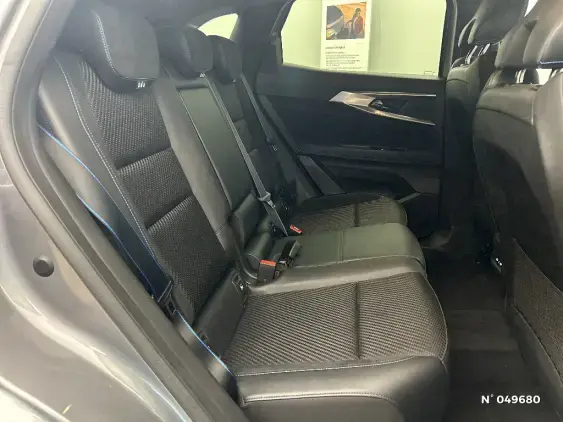 RENAULT AUSTRAL - voiture d'occasion - Photo 11