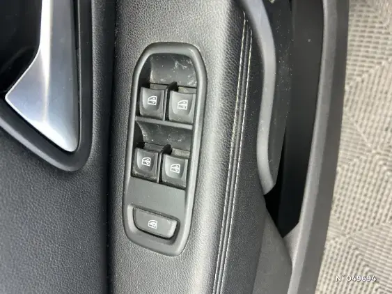 DACIA DUSTER II - voiture d'occasion - Photo 27