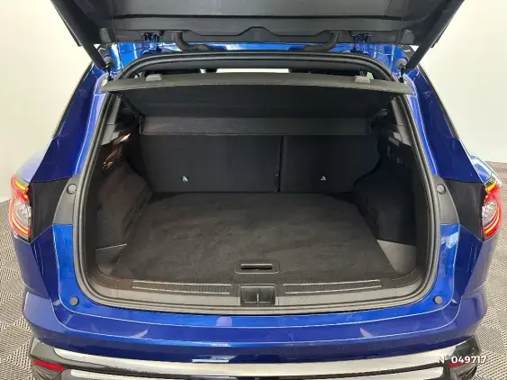 RENAULT AUSTRAL - voiture d'occasion - Photo 7