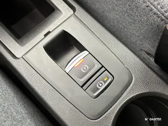 RENAULT ZOE - voiture d'occasion - Photo 26