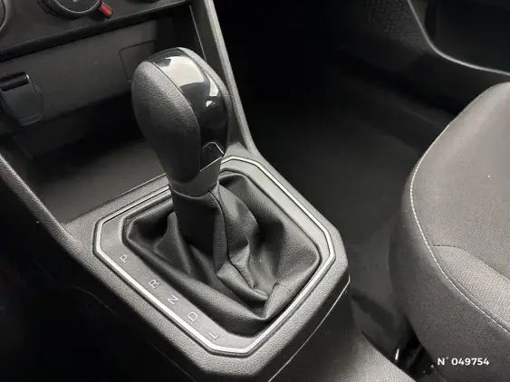DACIA SANDERO III - voiture d'occasion - Photo 30