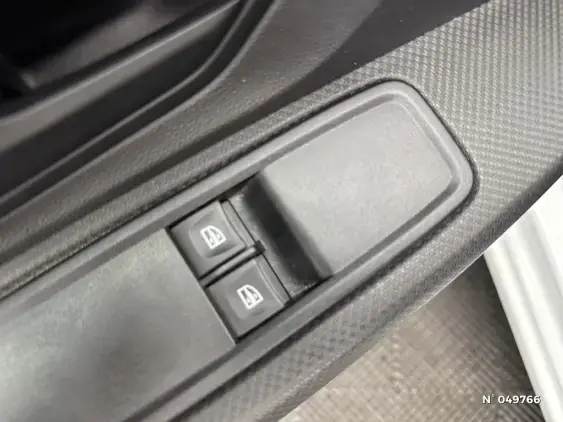 DACIA SANDERO III - voiture d'occasion - Photo 13