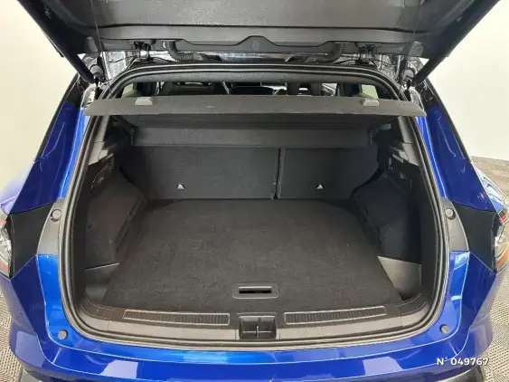 RENAULT AUSTRAL - voiture d'occasion - Photo 7