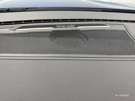 RENAULT AUSTRAL - voiture d'occasion - Photo 33