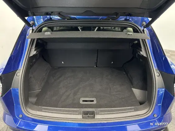 RENAULT AUSTRAL - voiture d'occasion - Photo 7