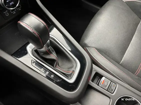 RENAULT ARKANA - voiture d'occasion - Photo 27