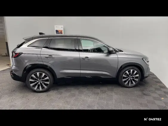 RENAULT AUSTRAL - voiture d'occasion - Photo 5