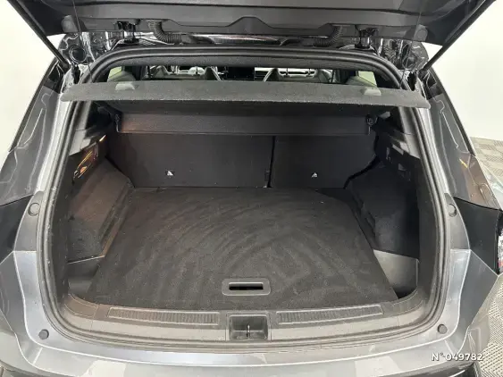 RENAULT AUSTRAL - voiture d'occasion - Photo 7