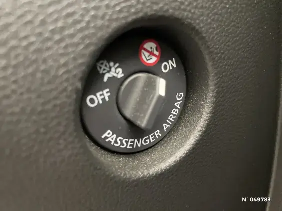 RENAULT ARKANA - voiture d'occasion - Photo 26