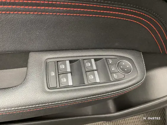 RENAULT ARKANA - voiture d'occasion - Photo 28