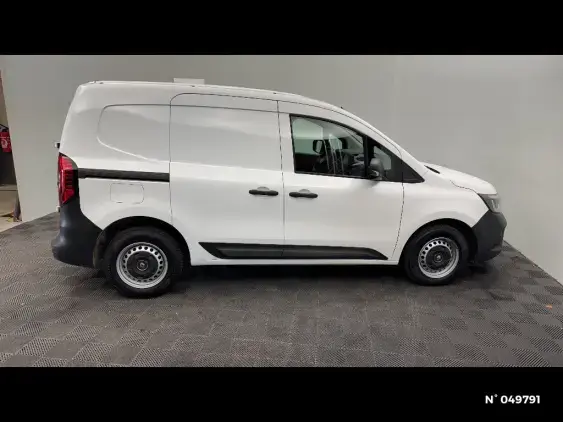 RENAULT KANGOO III - voiture d'occasion - Photo 5