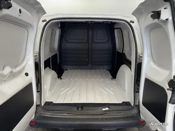 RENAULT KANGOO III - voiture d'occasion - Photo 7