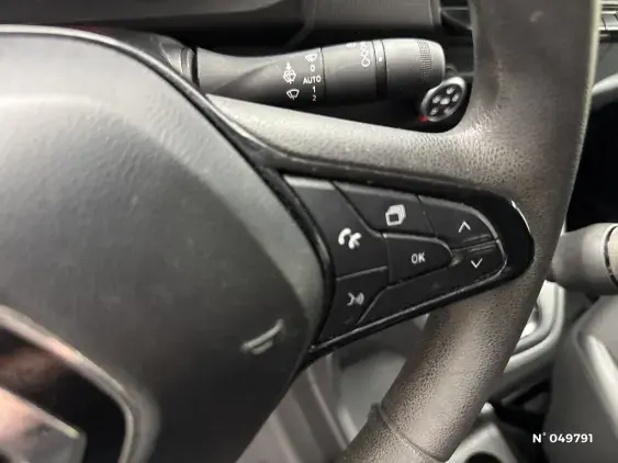 RENAULT KANGOO III - voiture d'occasion - Photo 25