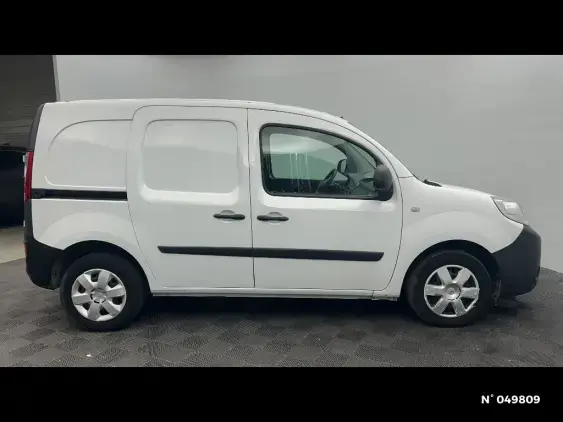 RENAULT KANGOO EXPRESS II - voiture d'occasion - Photo 5