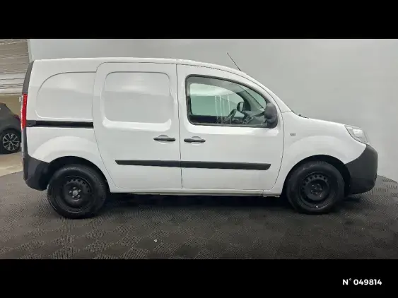 RENAULT KANGOO EXPRESS II - voiture d'occasion - Photo 5