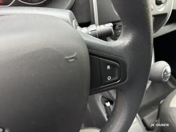 RENAULT KANGOO EXPRESS II - voiture d'occasion - Photo 28