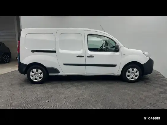 RENAULT KANGOO EXPRESS II - voiture d'occasion - Photo 5