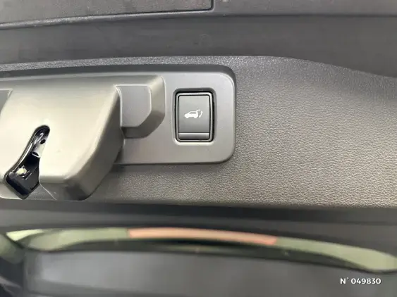RENAULT SCENIC V ELECTRIQUE - voiture d'occasion - Photo 26