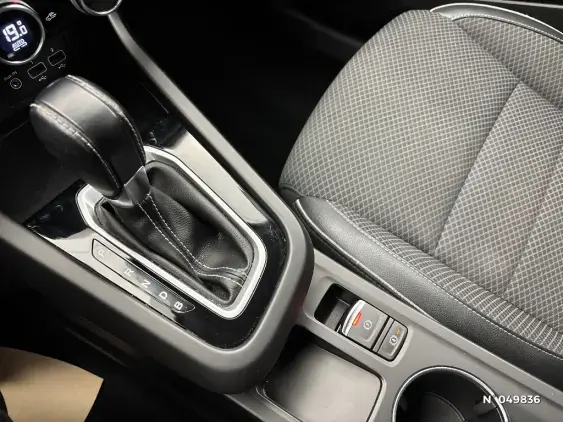 RENAULT ARKANA - voiture d'occasion - Photo 24