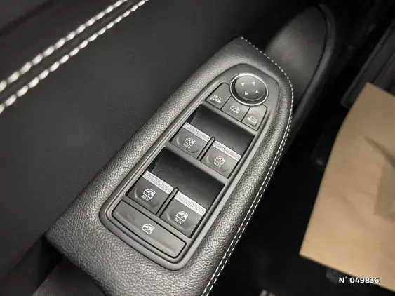 RENAULT ARKANA - voiture d'occasion - Photo 28