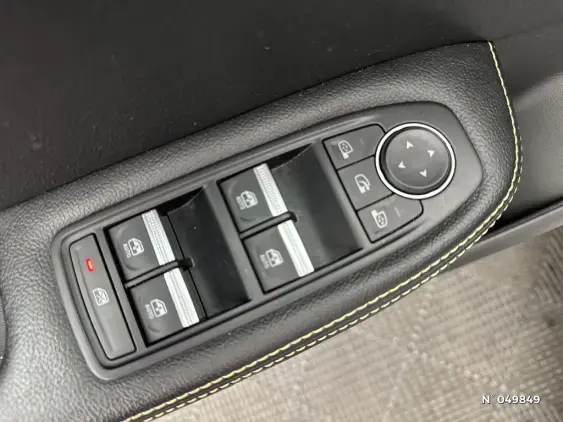 RENAULT ARKANA - voiture d'occasion - Photo 26