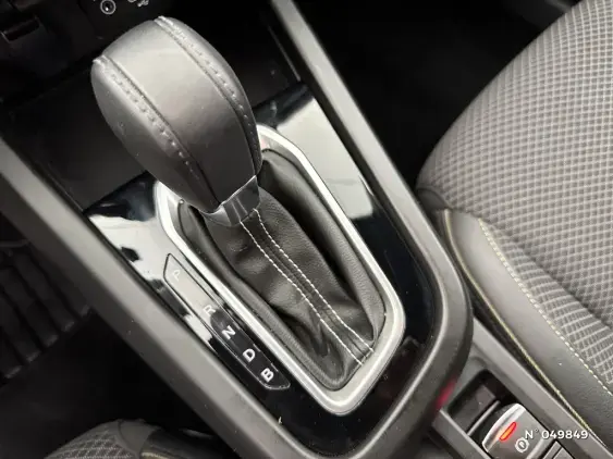 RENAULT ARKANA - voiture d'occasion - Photo 29