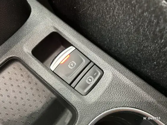 RENAULT CAPTUR II - voiture d'occasion - Photo 25