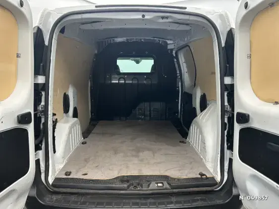 RENAULT EXPRESS VAN I - voiture d'occasion - Photo 7