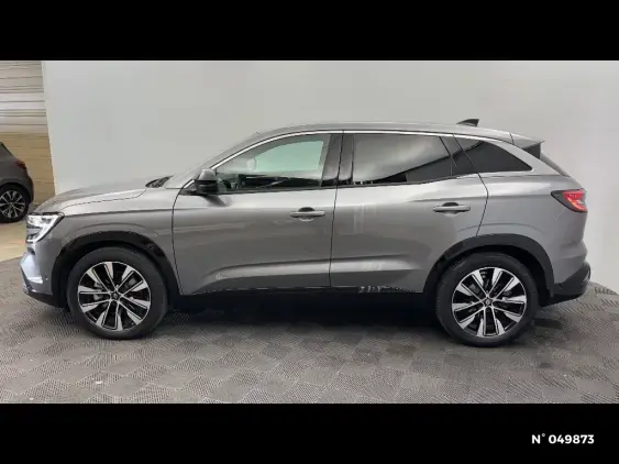 RENAULT AUSTRAL - voiture d'occasion - Photo 2