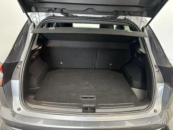 RENAULT AUSTRAL - voiture d'occasion - Photo 7