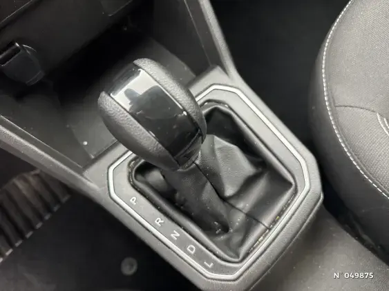 DACIA SANDERO III - voiture d'occasion - Photo 28