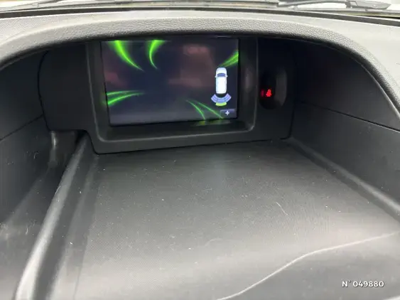 RENAULT KANGOO EXPRESS II - voiture d'occasion - Photo 14