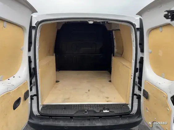 RENAULT KANGOO EXPRESS II - voiture d'occasion - Photo 7