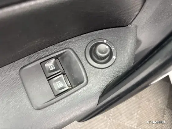 RENAULT KANGOO EXPRESS II - voiture d'occasion - Photo 26