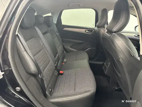 RENAULT ARKANA - voiture d'occasion - Photo 11