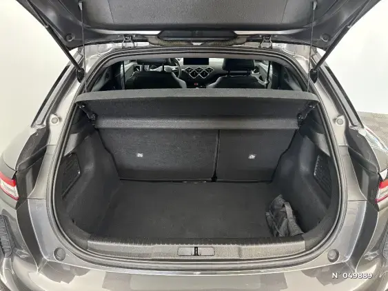 DS DS 3 CROSSBACK I - voiture d'occasion - Photo 7
