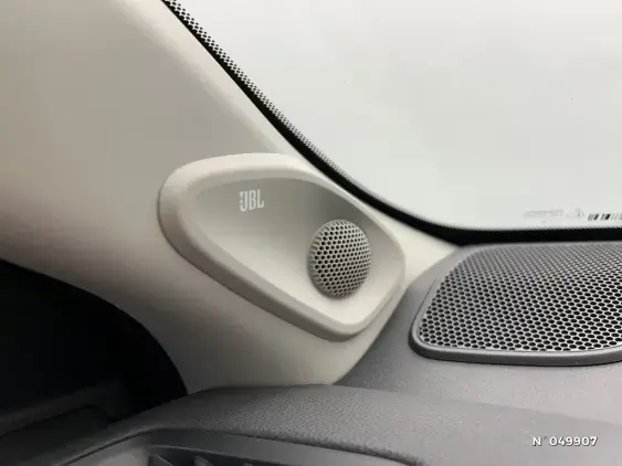 TOYOTA YARIS IV - voiture d'occasion - Photo 28