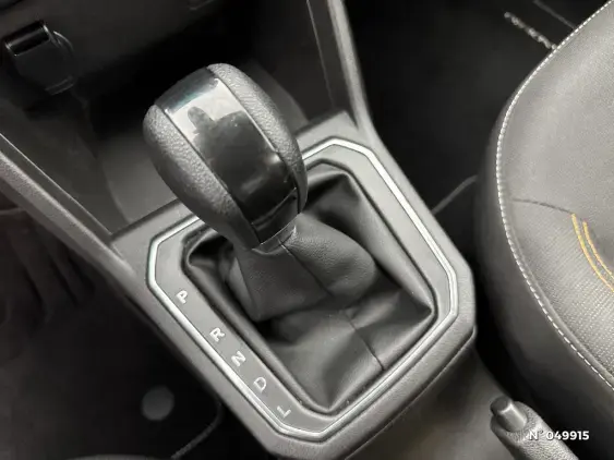 DACIA SANDERO III - voiture d'occasion - Photo 28