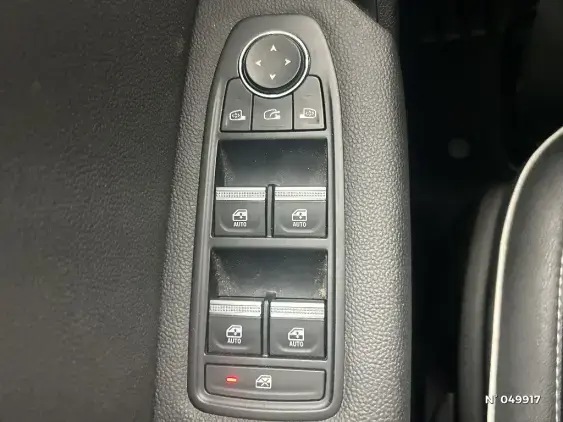 RENAULT CAPTUR II - voiture d'occasion - Photo 26