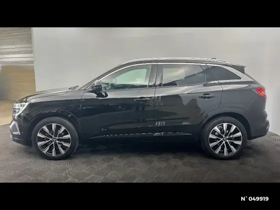 RENAULT AUSTRAL - voiture d'occasion - Photo 2