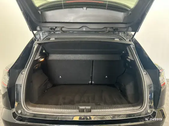 RENAULT AUSTRAL - voiture d'occasion - Photo 7