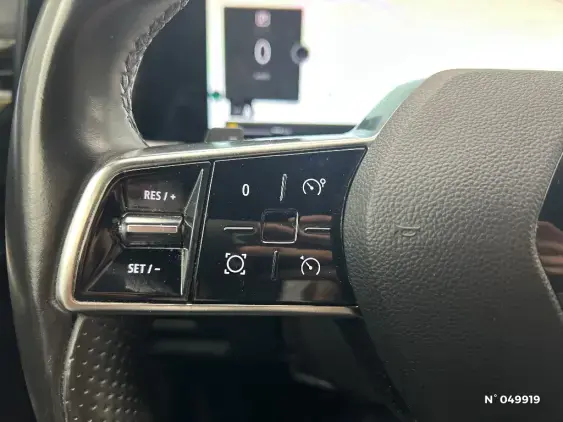 RENAULT AUSTRAL - voiture d'occasion - Photo 27
